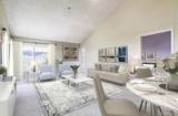 5605 Friars Road - Photo 10