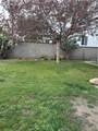595 Juniper Avenue - Photo 11
