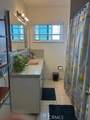 595 Juniper Avenue - Photo 3