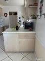 595 Juniper Avenue - Photo 6