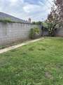 595 Juniper Avenue - Photo 10