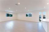 6845 Haskell Avenue - Photo 21