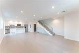 6845 Haskell Avenue - Photo 22