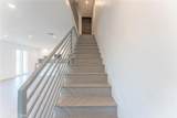 6845 Haskell Avenue - Photo 28