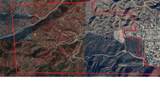 0 Leach Canyon Rd - Photo 11