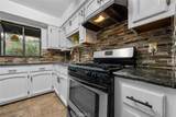 501 Catalina Road - Photo 18