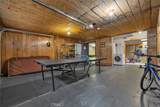 501 Catalina Road - Photo 21