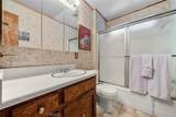 501 Catalina Road - Photo 27