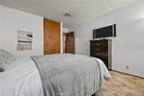 501 Catalina Road - Photo 29