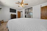 501 Catalina Road - Photo 33