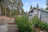 501 Catalina Road - Photo 38