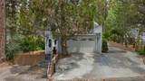 501 Catalina Road - Photo 5