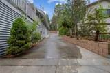 501 Catalina Road - Photo 48