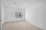 10774 Dabney Drive Drive - Photo 16