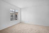 10774 Dabney Drive Drive - Photo 17