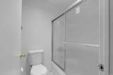 10774 Dabney Drive Drive - Photo 20