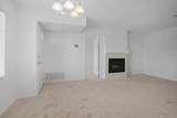 10774 Dabney Drive Drive - Photo 10