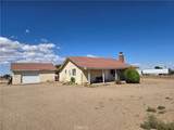 9760 Phelan Road - Photo 4