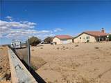 9760 Phelan Road - Photo 5