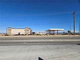 9760 Phelan Road - Photo 8