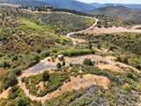 4215 Paiute - Photo 18