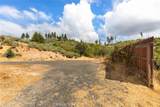 4215 Paiute - Photo 7