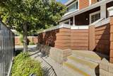 19431 Sherman Way - Photo 2