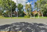 19431 Sherman Way - Photo 11
