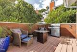19431 Sherman Way - Photo 12