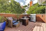 19431 Sherman Way - Photo 13