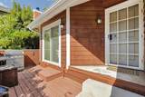 19431 Sherman Way - Photo 14