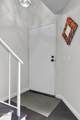 19431 Sherman Way - Photo 15