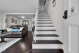 19431 Sherman Way - Photo 16