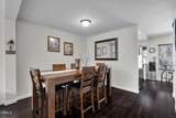 19431 Sherman Way - Photo 19