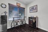 19431 Sherman Way - Photo 20