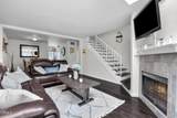 19431 Sherman Way - Photo 3