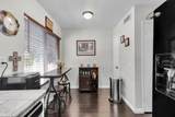 19431 Sherman Way - Photo 21