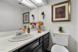 19431 Sherman Way - Photo 22