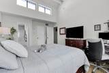 19431 Sherman Way - Photo 23