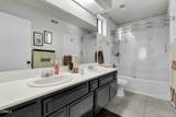 19431 Sherman Way - Photo 24