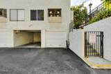 19431 Sherman Way - Photo 25