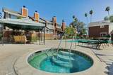19431 Sherman Way - Photo 26