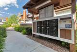 19431 Sherman Way - Photo 29