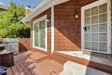19431 Sherman Way - Photo 30