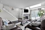19431 Sherman Way - Photo 4