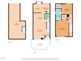 19431 Sherman Way - Photo 31