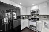 19431 Sherman Way - Photo 6