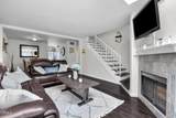 19431 Sherman Way - Photo 7