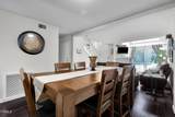 19431 Sherman Way - Photo 8