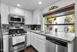 19431 Sherman Way - Photo 9